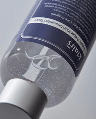 Toner Klairs Bản Không Mùi, Dưỡng Ẩm & Làm Dịu Da Nhạy Cảm 180ml Fullbox - Hàng Công Ty