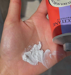 Kem tay L'Occitane - Fullbox