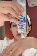 Kem tay L'Occitane - Fullbox