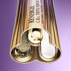 Serum Retinol Tươi 3 Lõi Lancome Renergie C.R.x Triple Retinol 3ml - Hàng Công Ty