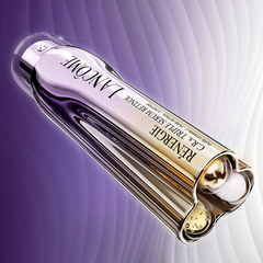 Serum Retinol Tươi 3 Lõi Lancome Renergie C.R.x Triple Retinol 3ml - Hàng Công Ty