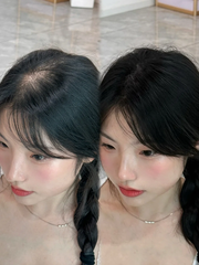 Xịt Mọc Tóc Minoxidil Bailleul Pháp - 60ml