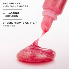 Son Dưỡng Bóng Lancome Juicy Tubes Original - Nobox Tách Set US