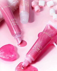 Son Dưỡng Bóng Lancome Juicy Tubes Original - Nobox Tách Set US