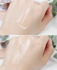 Kem Dưỡng Ẩm Clinique Moisture Surge 100H