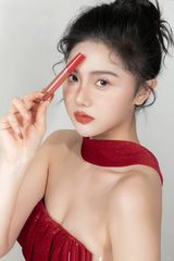 Son Kem Giorgio Armani Lip Maestro 6.5ml - Fullbox Hàng Công Ty