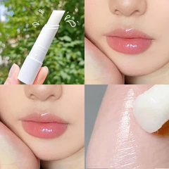 Son Dưỡng Môi Bioderma Atoderm Stick Levres - 4g