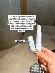 Son Dưỡng Môi Bioderma Atoderm Stick Levres - 4g