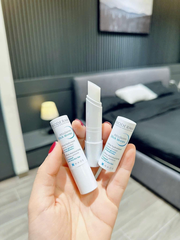 Son Dưỡng Môi Bioderma Atoderm Stick Levres - 4g