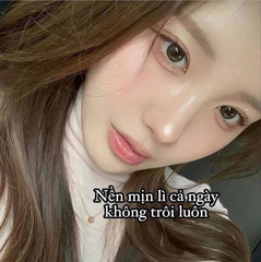 Xịt Khóa Makeup Charlotte Tilbury Airbrush Flawless Setting Spray 34ml