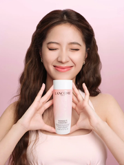 Toner Lancome Tonique Comfort