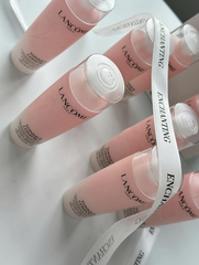 Toner Lancome Tonique Comfort