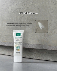 Kem Chống Nắng MartiDerm The Originals Proteos Screen SPF50+ 40ml Fullbox