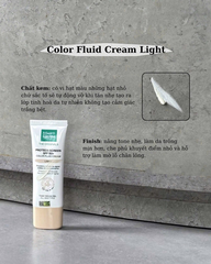 Kem Chống Nắng MartiDerm The Originals Proteos Screen SPF50+ 40ml Fullbox