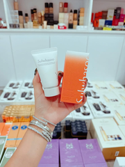 Sữa Rửa Mặt Sulwhasoo The Ultimate S Enriched Cleansing Foam 40g - Fullbox