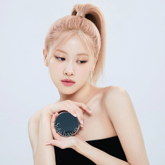 Cushion Sulwhasoo Perfecting