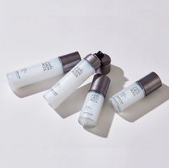 Xịt Khóa Nền Jung Saem Mool Essental Moon Fiiting Mist