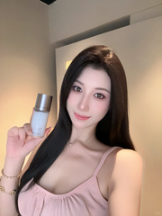 Xịt Khóa Nền Jung Saem Mool Essental Moon Fiiting Mist