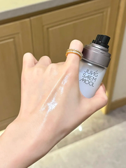 Xịt Khóa Nền Jung Saem Mool Essental Moon Fiiting Mist