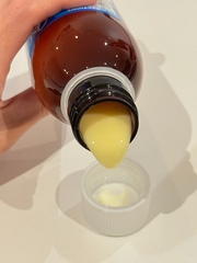 Osteocare Vitabiotics Bổ Sung Canxi Giúp Xương Và Răng Chắc Khỏe - Fullbox