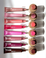 Má Hồng Rhode Pocket Blush Fullbox 5.3g - Hàng US