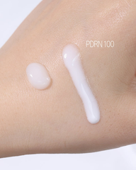 Tinh Chất Căng Bóng, Phục Hồi Da VT PDRN 100 Essence (Set 10 gói * 1.5ml)