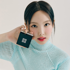 Phấn Phủ Givenchy Prisme Libre Powder Fullbox - Duty Hàn