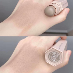 Tạo Khối Fenty Beauty Match Stix Matte Contour Fullsize 7.1g - Màu 01 Amber - Fullbox Hàng US