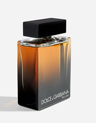 Nước Hoa Nam Dolce & Gabbana The One For Men EDP - 100ml (Bị Đổ 1/4)