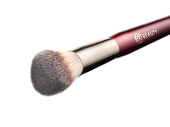 Cọ BK Beauty Founder's Favorites Bundle