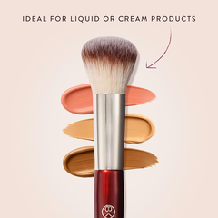 Cọ BK Beauty Founder's Favorites Bundle