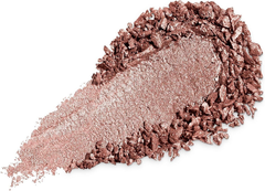 Phấn Highlight Kiko Pigment Eyeshadow - Màu 24 Metallic Desert Rose - 1.5g Fullbox