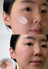 Kem Dưỡng Trẻ Hóa Da Lancome Absolue