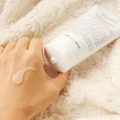 Sữa Rửa Mặt Kiehl's Ultra Facial Cleanser 30ml - Nobox Tách Set US