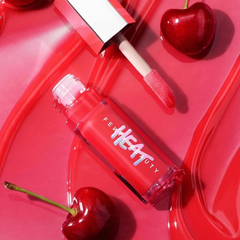 Son Bóng Căng Môi Fenty Beauty Gloss Bomb Heat 9ml - Fullbox