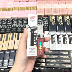 Son Bóng Căng Môi Fenty Beauty Gloss Bomb Heat 9ml - Fullbox