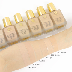 Kem Nền Estee Lauder Double Wear - 30ml Fullbox