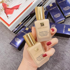 Kem Nền Estee Lauder Double Wear - 30ml Fullbox
