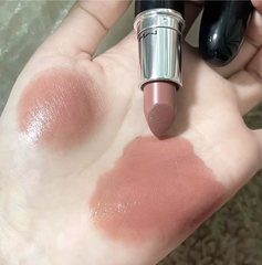 Son Thỏi Mac Mini Lustreglass Lipstick 1.5g - Màu 540 Thanks, It’s M·A·C! - Hàng US