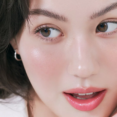 Lõi Cushion Hera Reflection Skin Glow Foundation SPF40/PA++ Minisize 5g - Tone 21N1 Vanilla