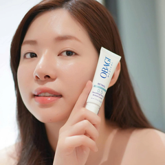 Kem Dưỡng Obagi Retinol Medical Smoothing 28g - Fullbox Công Ty