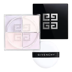 Phấn Phủ Givenchy Prisme Libre Powder Fullbox - Duty Hàn