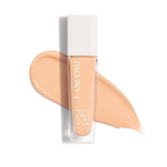 Kem Nền Lancome Teint Idole Ultra Wear Care&Glow SPF27 30ml Fullbox