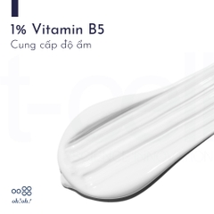 Kem Dưỡng Phục Hồi Da Tổn Thương Oh!oh! Cellular Corrective Cream 30ml Fullbox - Hàng Công Ty