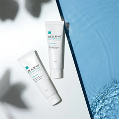 Kem Dưỡng Rejuran Recovery Cream (0.3% c-PDRN) Fullbox 50ml Hàng Công Ty