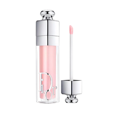 Son Dưỡng Dior Addict Lip Maximizer 6ml - Fullbox