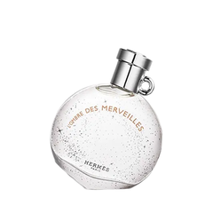 Nước hoa Hermes mini 7.5ml