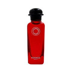 Nước hoa Hermes mini 7.5ml