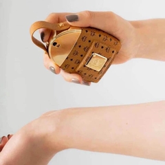 Nước Hoa MCM - Hàng Công ty