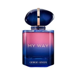 Nước hoa Giorgio Armani My Way